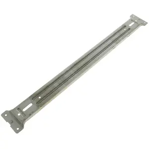 Bosch Traverse pour Lave-linge Bosch