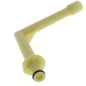 Tube coude poignee pour Nettoyeur haute pression Stihl - 3665392176008Vendu parcdiscount