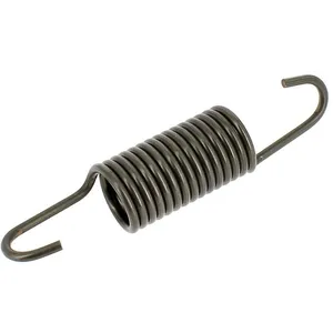 Bosch Ressort de cuve l=150 00621470 - lave-linge pas cher