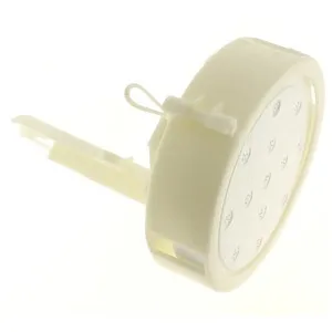 Interrupteur flotteur 480140102386 - lave-vaisselle Whirlpool pas cher