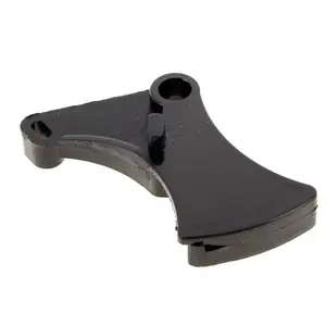 Levier d'accelerateur 123315095/0 pour Tronconneuse Bestgreen pas cher