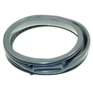 ARTHUR MARTIN Joint de hublot 1327756282, 1327756233 - lave-linge pas cher
