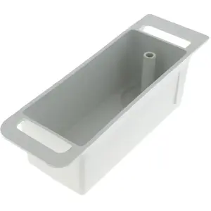 Fagor Boite lessive liquide l63b000a7 52x0010 - lave-linge pas cher