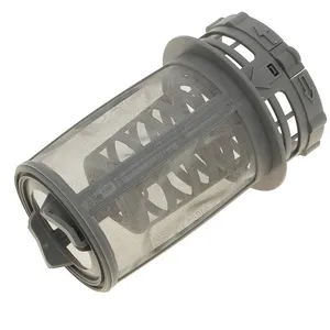 Beko Filtre cylindrique 1740800500 32x4265 - lave-vaisselle pas cher