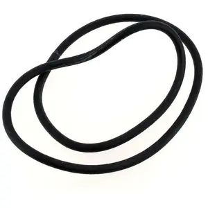 Joint de filtre 57x2422 pour Seche-linge Brandt Lave-linge Vedette, Seche-linge Vedette pas cher