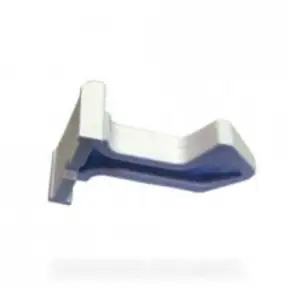 Doigt de verrou pour Lave-Linge WHIRLPOOL 481241719193 pas cher