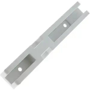 Gache de porte 0020202693 - seche-linge haier pas cher