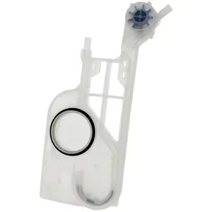 Villeroy & Boch Repartiteur d'eau + débimètre c00256546 - lave-vaisselle pas cher