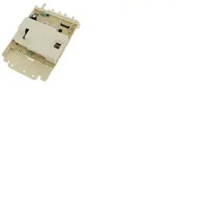 Module de puissance 81452643 - lave-linge candy pas cher
