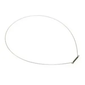Beko Collier de soufflet, 2603900700 2603900900 - lave-linge pas cher