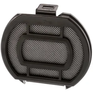 Filtre de protection moteur 180x165x45mm 12046783 - aspirateur bosch pas cher