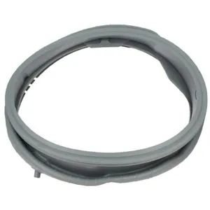 Soufflet de hublot mds47123618 agf78449808 - lave-linge LG pas cher