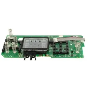 Module d'affichage 807695228/5 - lave-linge electrolux pas cher