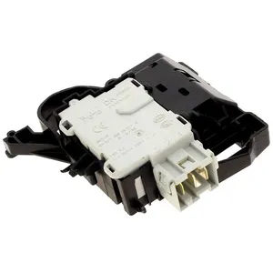 Whirlpool Securite de porte dks08 481010885440 origine - lave-linge pas cher