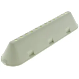 ARISTON GROUP Aube de tambour l=226mm c00799111 origine - lave-linge pas cher