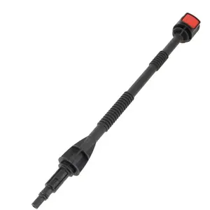 Lance f016f05135 pour Nettoyeur haute pression Bosch pas cher
