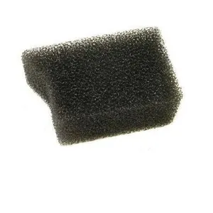 Filtre a air 3781420 - Debroussailleuse Alpina - Filtres