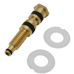 Piece de rechange + joints 2.883-994.0 pour Nettoyeur haute pression Karcher pas cher