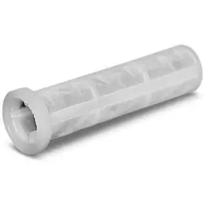 Filtre arrivee deau 5.731-598.0 - Nettoyeur haute pression Karcher - Filtres pas cher