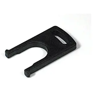 Bride de poignee 5.037-185.0 pour Nettoyeur haute pression Karcher pas cher