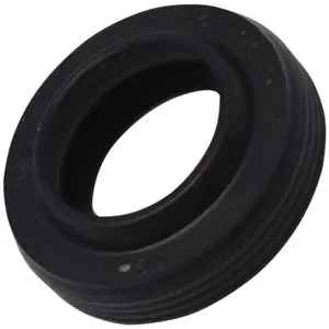 Joint a levres 6.365-340.0 pour Nettoyeur haute pression Karcher pas cher