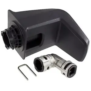 Karcher Buse sortie haute pression 9.002-437.0 pour Nettoyeur haute pression K... pas cher