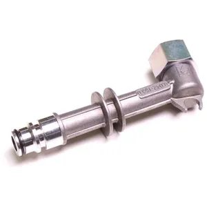 Sortie haute-pression 9.013-435.0 pour Nettoyeur haute pression Karcher pas cher