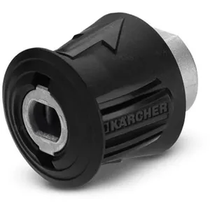 Raccord rapide 4.470-041.0 - nettoyeur haute pression karcher pas cher