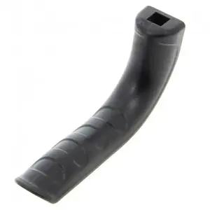 Stiga Poignee boitier interrupteur 322319529/0 pour Tondeuse a gazon AlpinaVendu parcdiscount