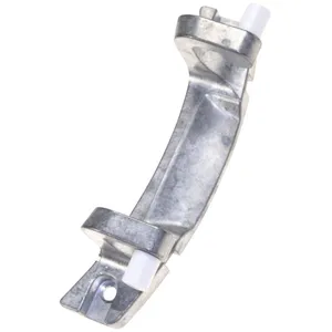 Bosch Charniere de hublot, 00625486 pour Lave-linge Bosch pas cher