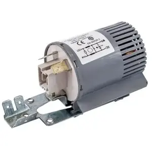 Bosch Antiparasite adaptable 0,47µf, 00623842 pour Lave-linge Bosch pas cher