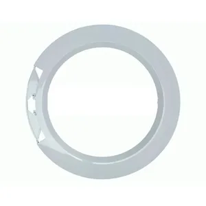 Cerclage hublot exterieur 18006699 - lave-linge bosch pas cher