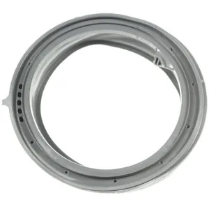 Whirlpool Soufflet de hublot 481010632436 pour Lave-linge Whirlpool pas cher