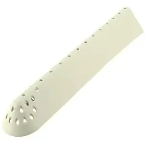 Aube de tambour 43005989 pour Lave-linge Candy pas cher