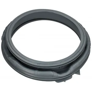 Samsung Soufflet de hublot dc64-03988c pour Lave-linge Samsung
