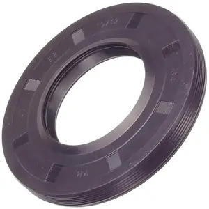 Saba Joint spi 47x88x10/12 , as0074222 1023851 - lave-linge pas cher