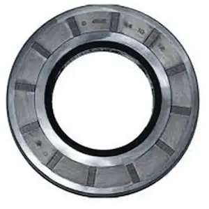 Comparateur de prix : Samsung Joint spy 45,5x84x10/12 , dc62-00156a pour Lave-linge Samsung