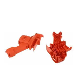 Ensemble carter n688203 pour Coupe bordures Black & deckerVendu parcdiscount