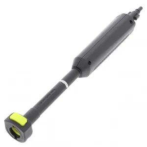 Rallonge de lance 4381493 - nettoyeur haute pression michelin pas cher
