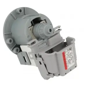 Samsung Pompe de vidange dc31-00181a dc31-00181e - lave-linge pas cher