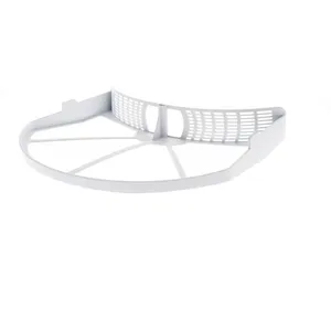 Filtre tamis vented c00306110 - seche-linge indesit pas cher