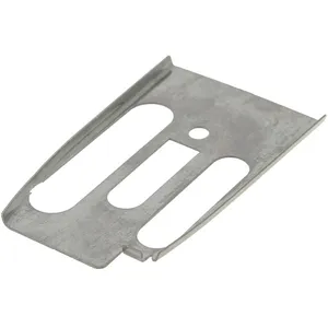 Plaque 5131040125 - tronconneuse ryobi pas cher