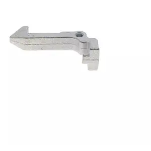 Brandt Crochet de hublot 4055067302 as0059359 - lave-linge pas cher