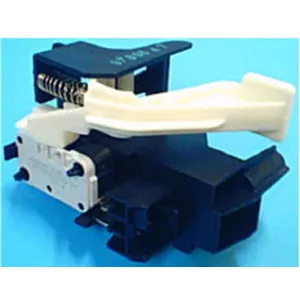 Whirlpool Securite de porte 481227618523 - seche-linge pas cher