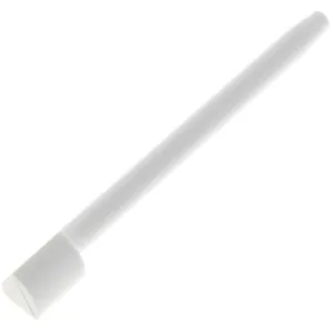 Whirlpool Axe de charnière couvercle 481241719155 - lave-linge pas cher