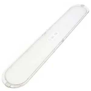 ARISTON GROUP Diffuseur lumiere max 28w 482000008706 095235 - hotte pas cher