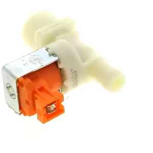 Indesit Electrovanne 1 voie c00094227 pour Lave-vaisselle Indesit