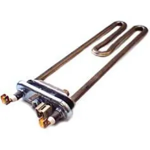 Electrolux Thermoplongeur 1950w 1463219202 1463219.00 - lave-linge pas cher