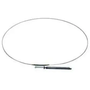 Fagor Collier arriere de soufflet as0031782 as0014877 - lave-linge pas cher