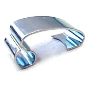 Fagor Clip fixation cuve 55x9953 l99b000c3 - lave-linge pas cher